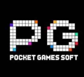 亚博体育 - 官方官网YABO.AG｜权威体育娱乐平台