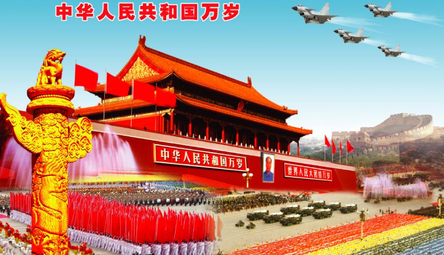 泰国篮球队奥运初战告捷始终保持领先地位