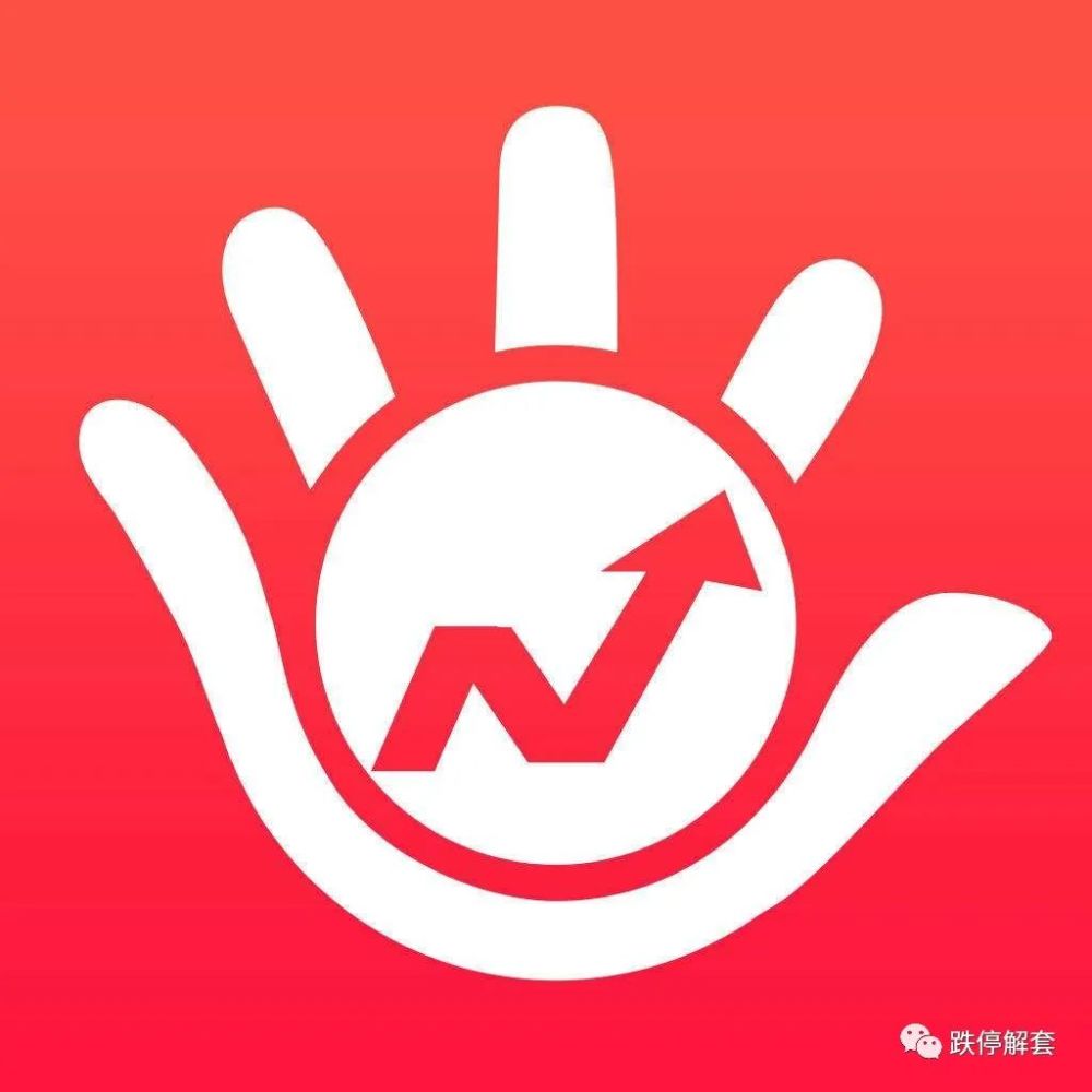 泰国篮球队奥运初战告捷始终保持领先地位