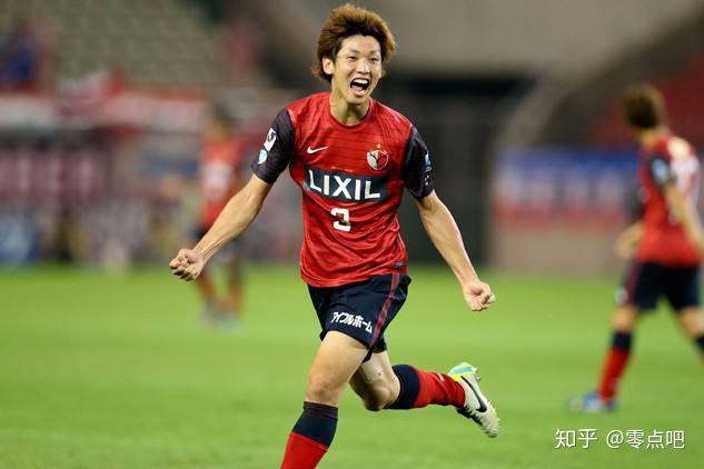 鹿岛鹿角稳定发挥，轻松晋级八强(鹿岛鹿角ds)