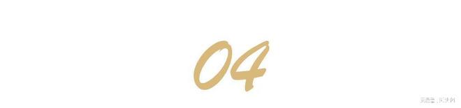 对决席卷新面孔众星云集迎战高蹄(满座衣冠胜雪全部小说)