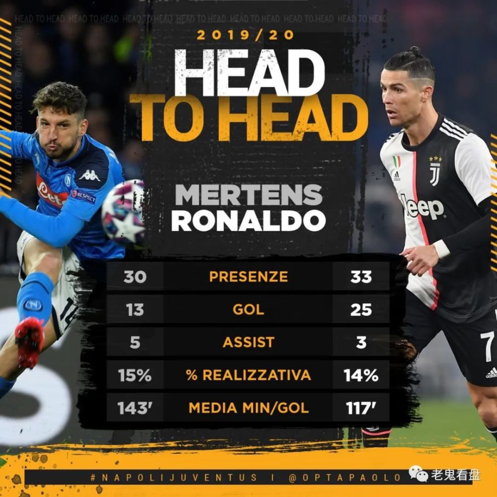 尤文图斯艰难获胜，晋级之路仍需努力(尤文图斯什么水平)