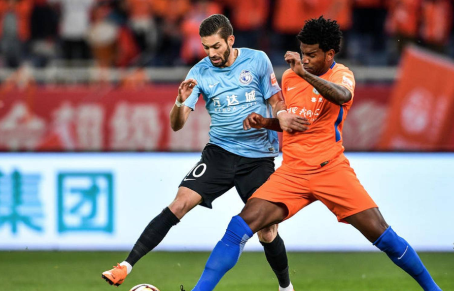 体力透支，球队迫切需要战术调整备战争夺的简单介绍