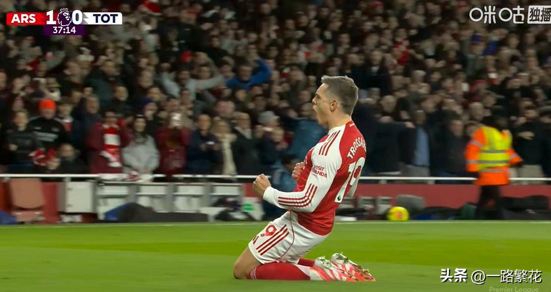 欧国联速递：阿森纳客场不敌热刺，连续两轮失利(欧联杯阿森纳总比分51晋级四强)
