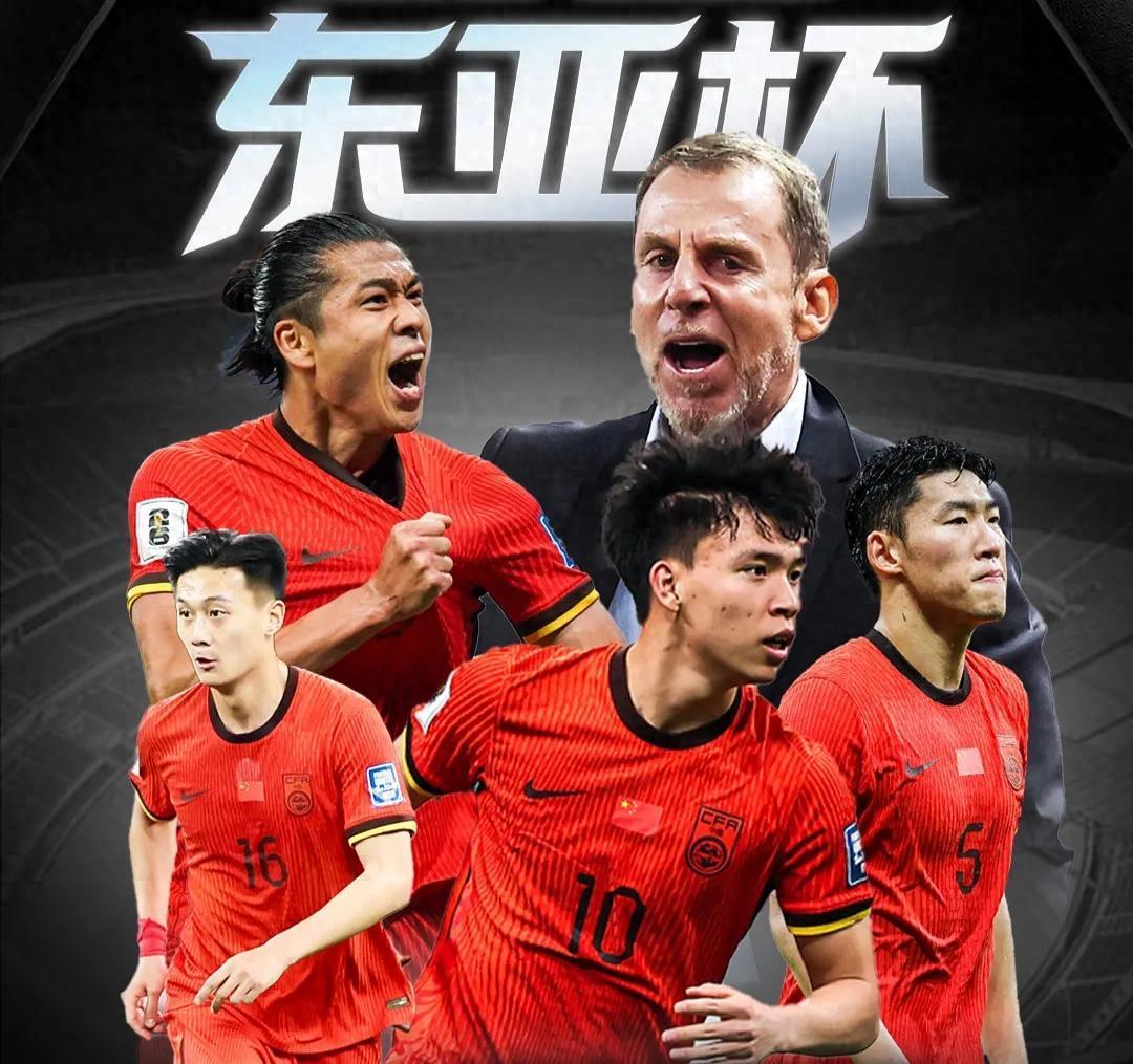 篮球直播-中国足球顶级联赛出场排名