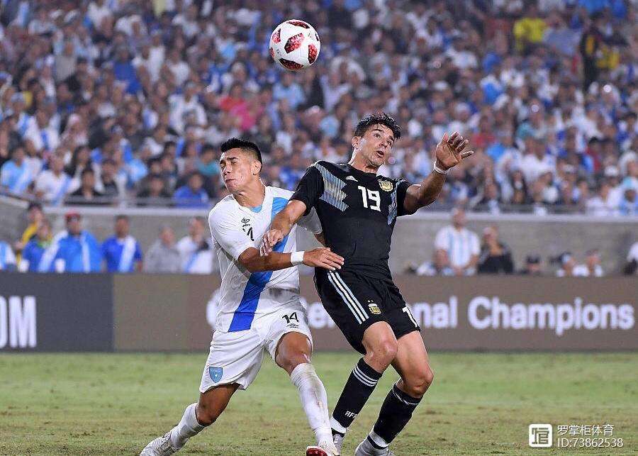 赛事分析-xydoll和exdoll哪个好