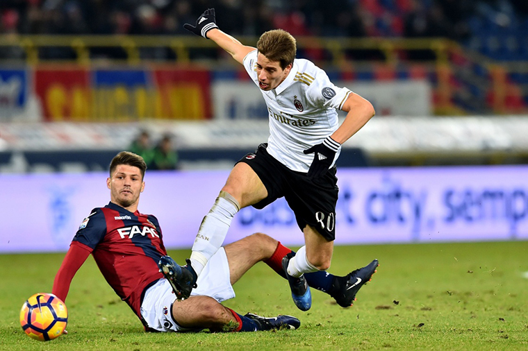 xydoll和exdoll哪个好