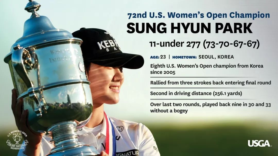 神奇女将领衔队伍，展现出无限魅力的简单介绍