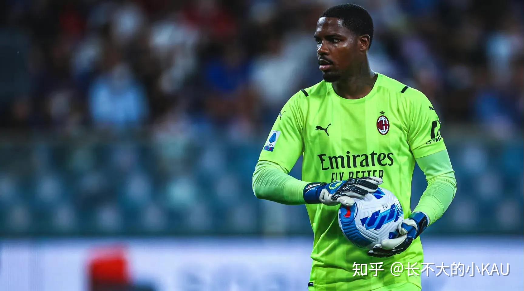 桑普多利亚新援首秀入账，帮球队实现胜利的简单介绍