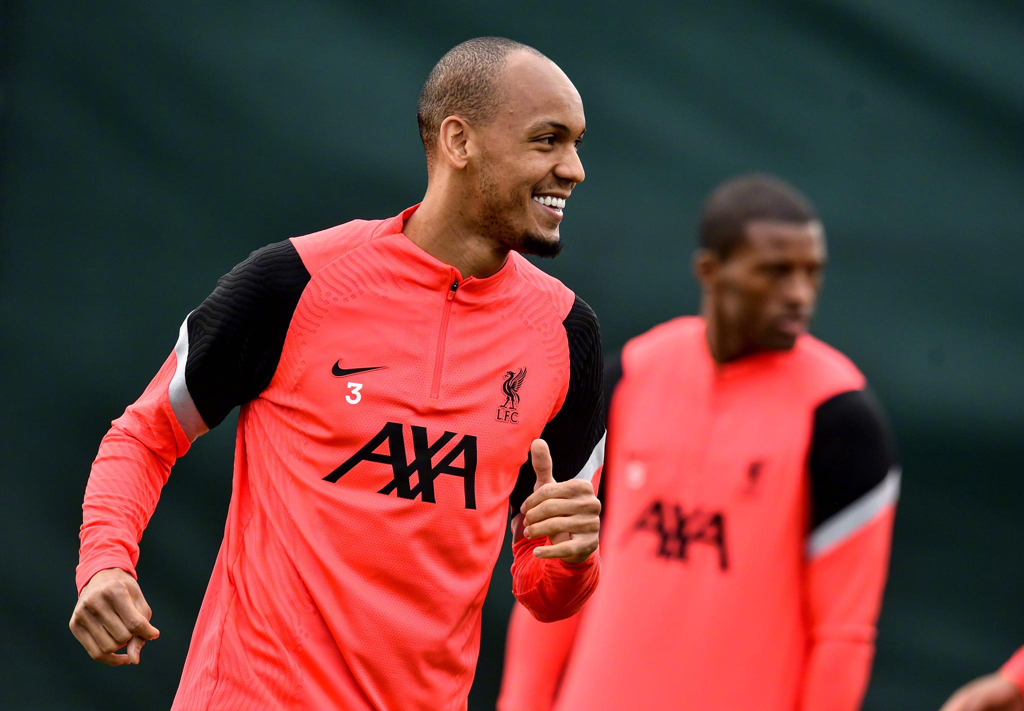 关于沙尔克球员赛季成绩亮眼，备战意志坚定的信息