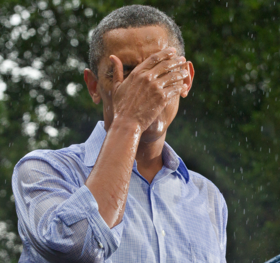 关于罗马德比火花四溅激情不减略显惊险的信息