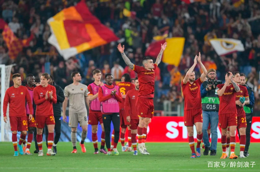 关于法兰克福客场击败强敌，赢得关键三分重返欧战区的信息