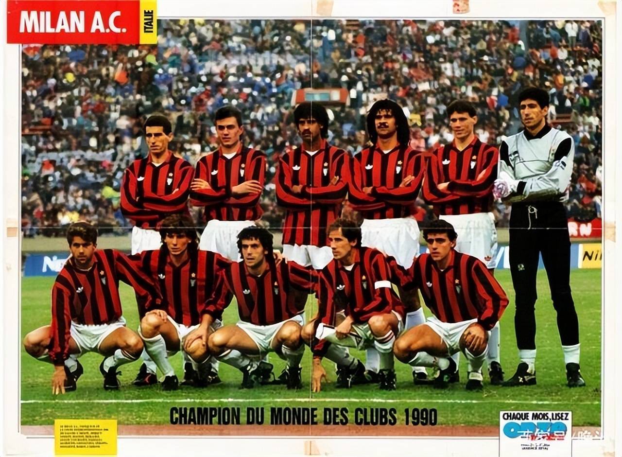 包含荷兰队取得历史性突破，欲向强队发起挑战的词条