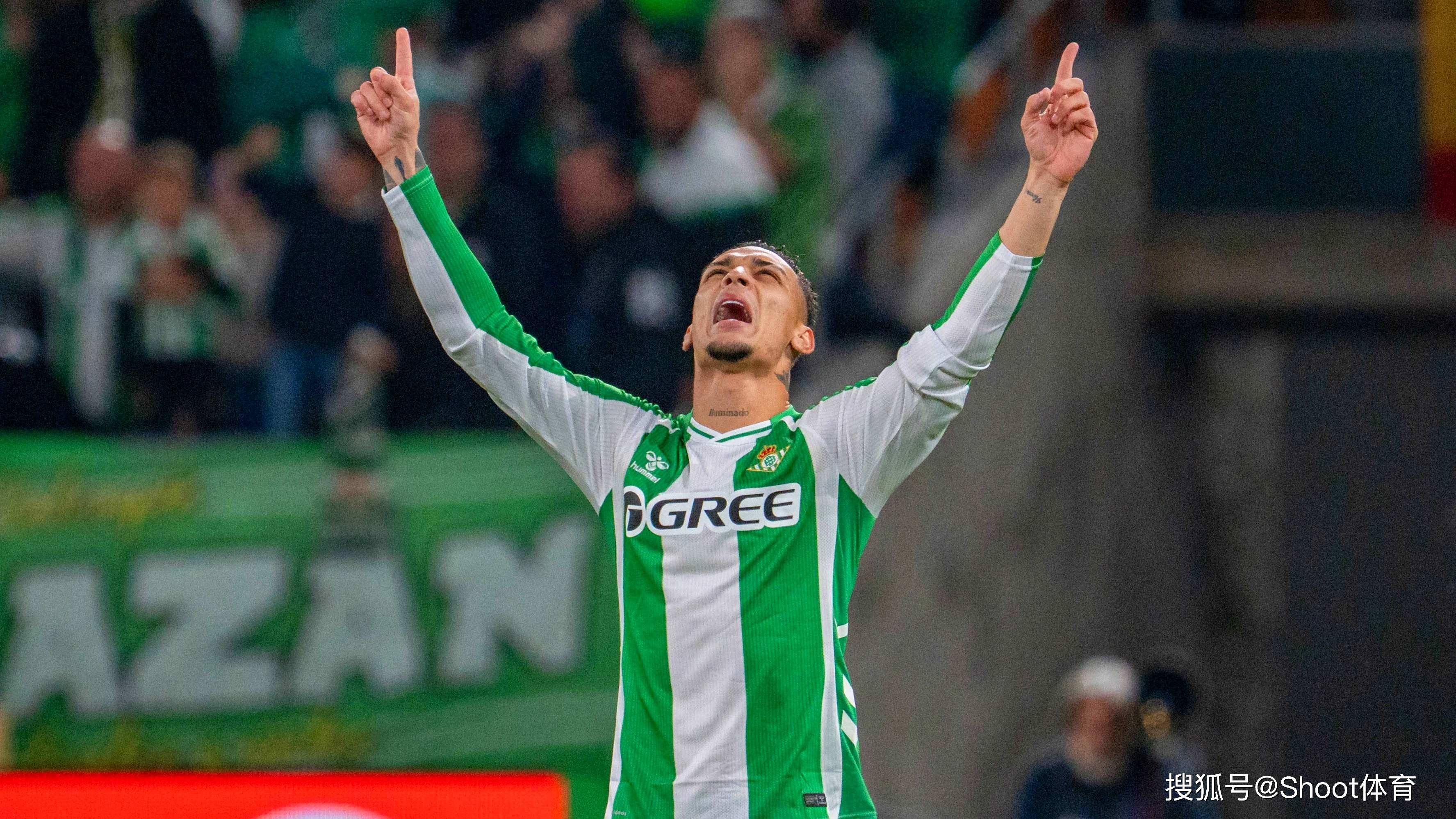 比利亚雷亚尔主场战平赫罗纳，难分伯仲的简单介绍