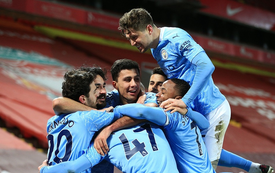 YABO-包含英格兰横扫拉美联合决赛再现百年比的词条