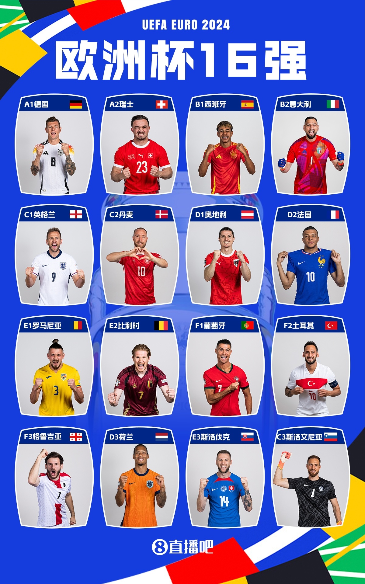 意大利大胜瑞士，晋级欧洲杯四强(2021欧洲杯意大利vs瑞士分析)