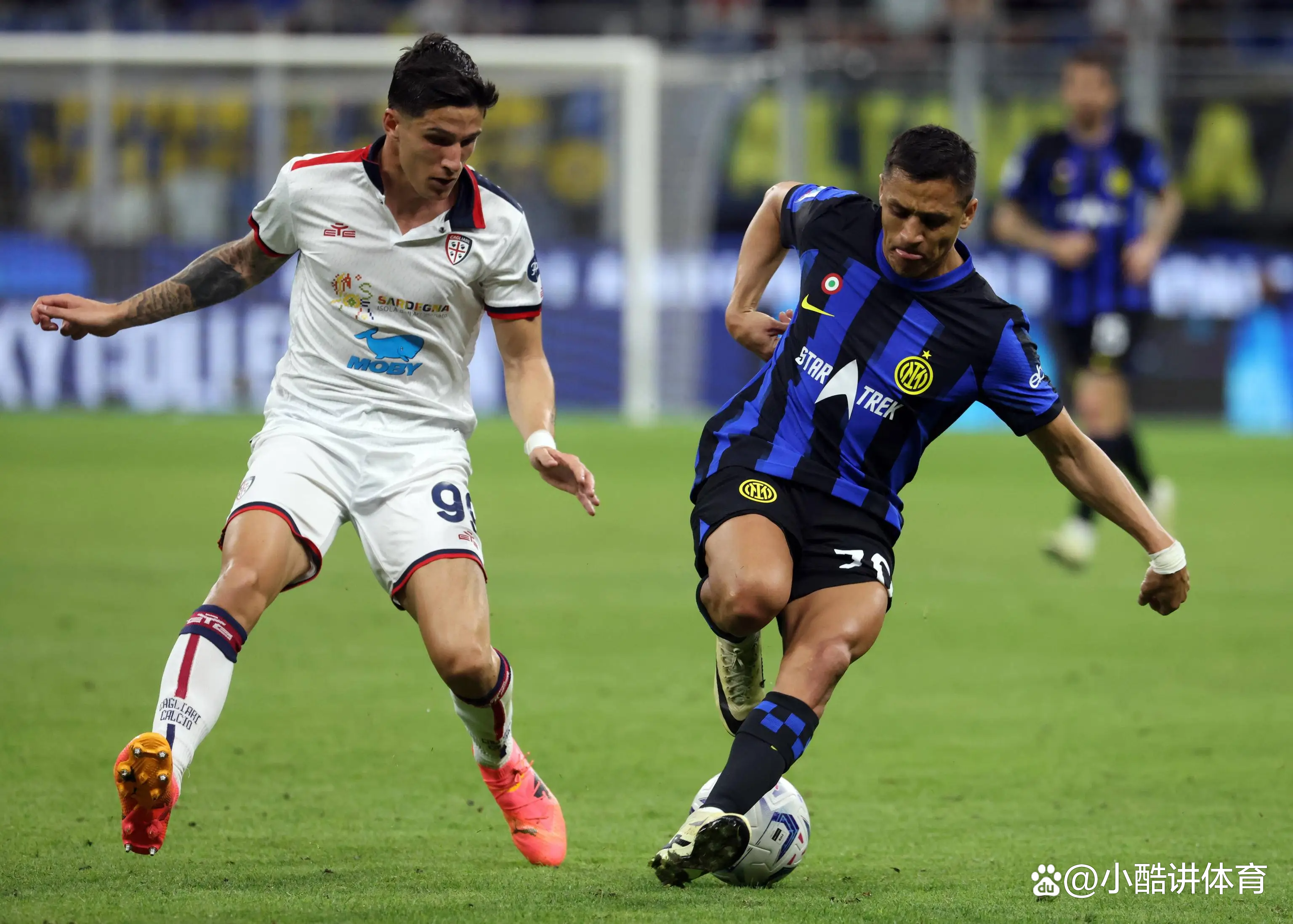 赛事分析-关于意甲比赛呈现悬念多多，全民热议不停的信息