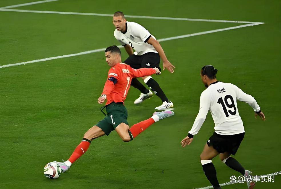 索肖惨败摩纳哥，高居法甲联赛第三位的简单介绍