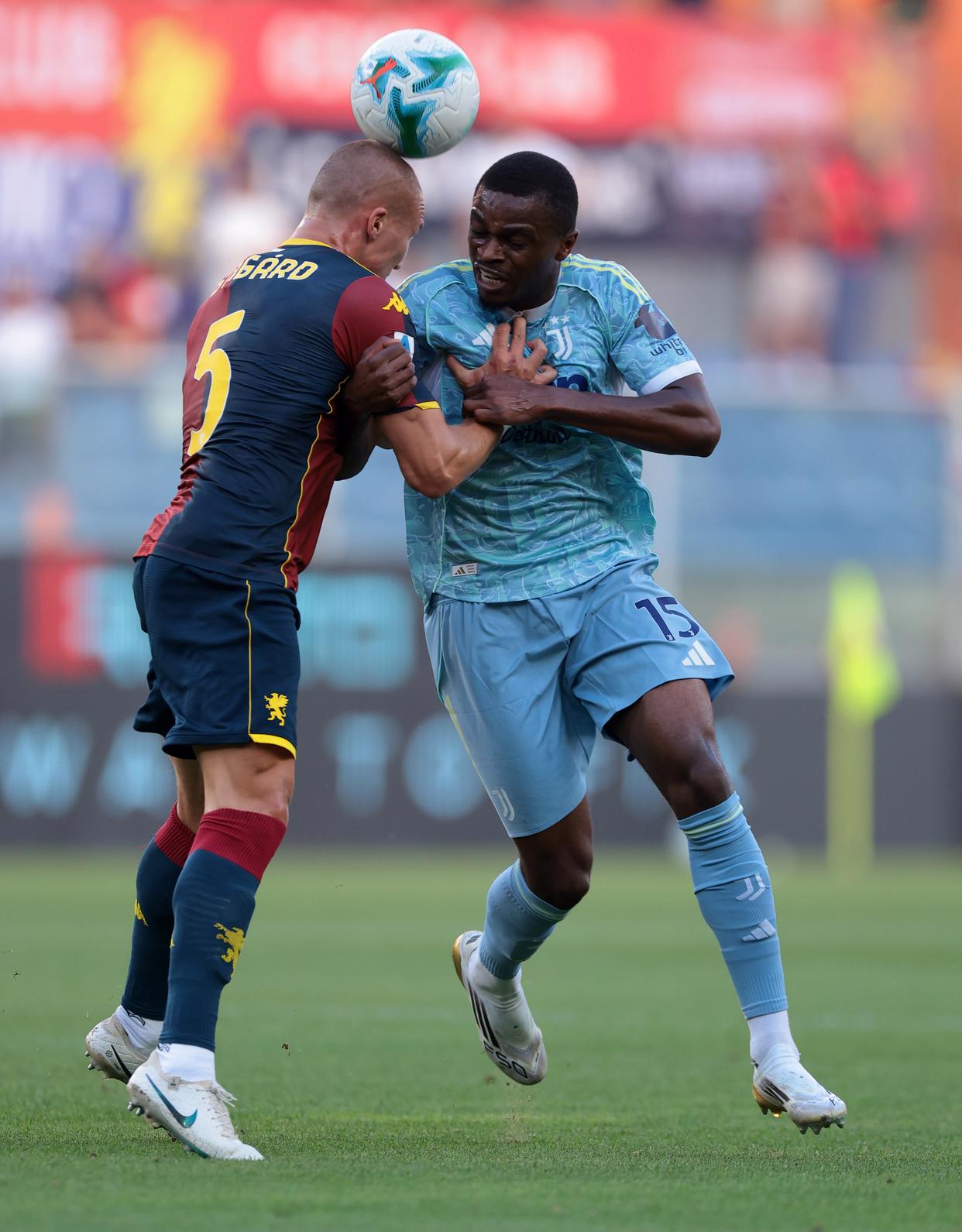 意甲球队展开战术革新，意欲改变命运的简单介绍