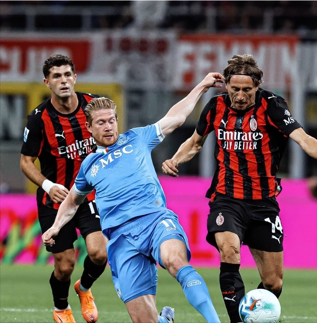 意甲球队展开战术革新，意欲改变命运的简单介绍