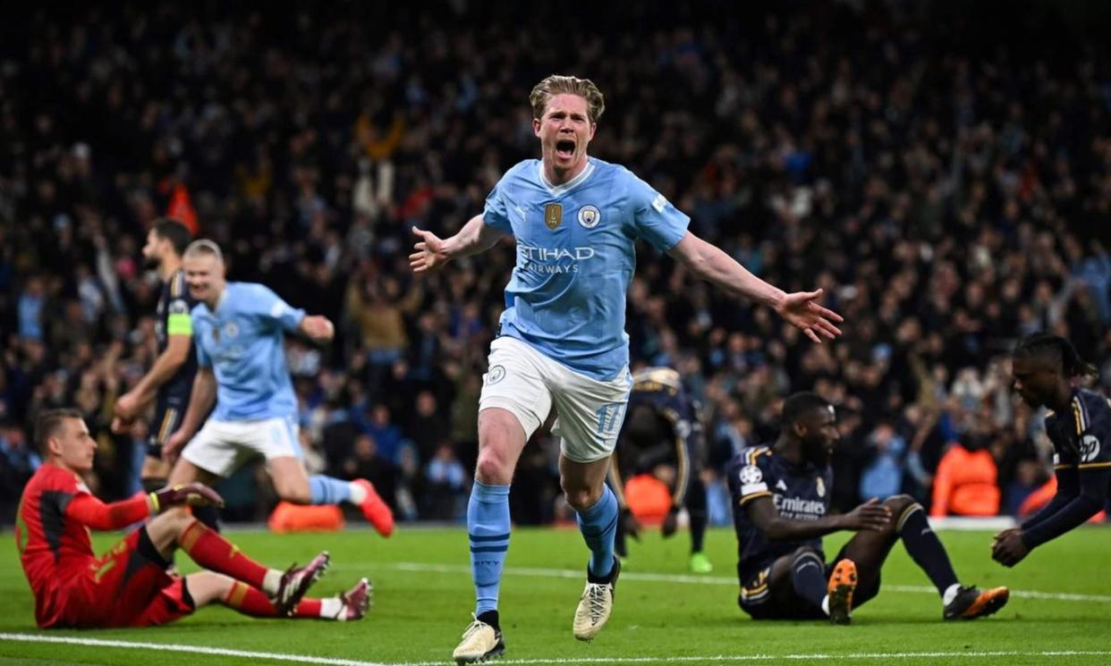 足球直播-那不勒斯惨遭逆转，主场输球表现不佳的简单介绍