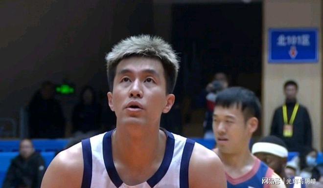 真人娱乐-辽足vs武汉三镇，谁将赢得这场焦点对决？的简单介绍