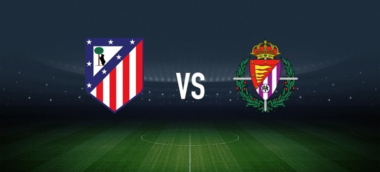 巴拉多利德客场战胜马德里竞技，实现关键胜利！