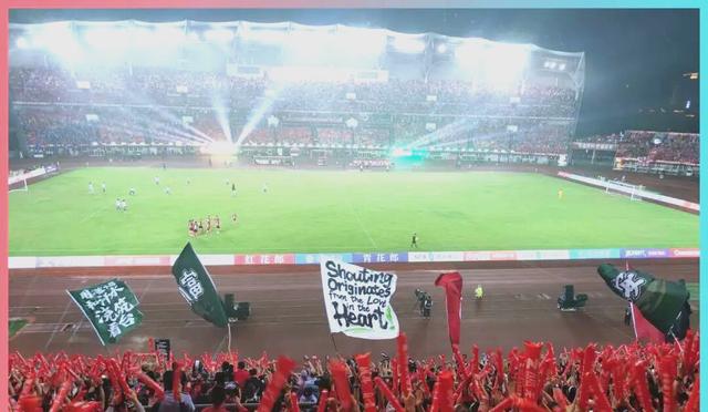 篮球直播-为比赛精心准备的句子