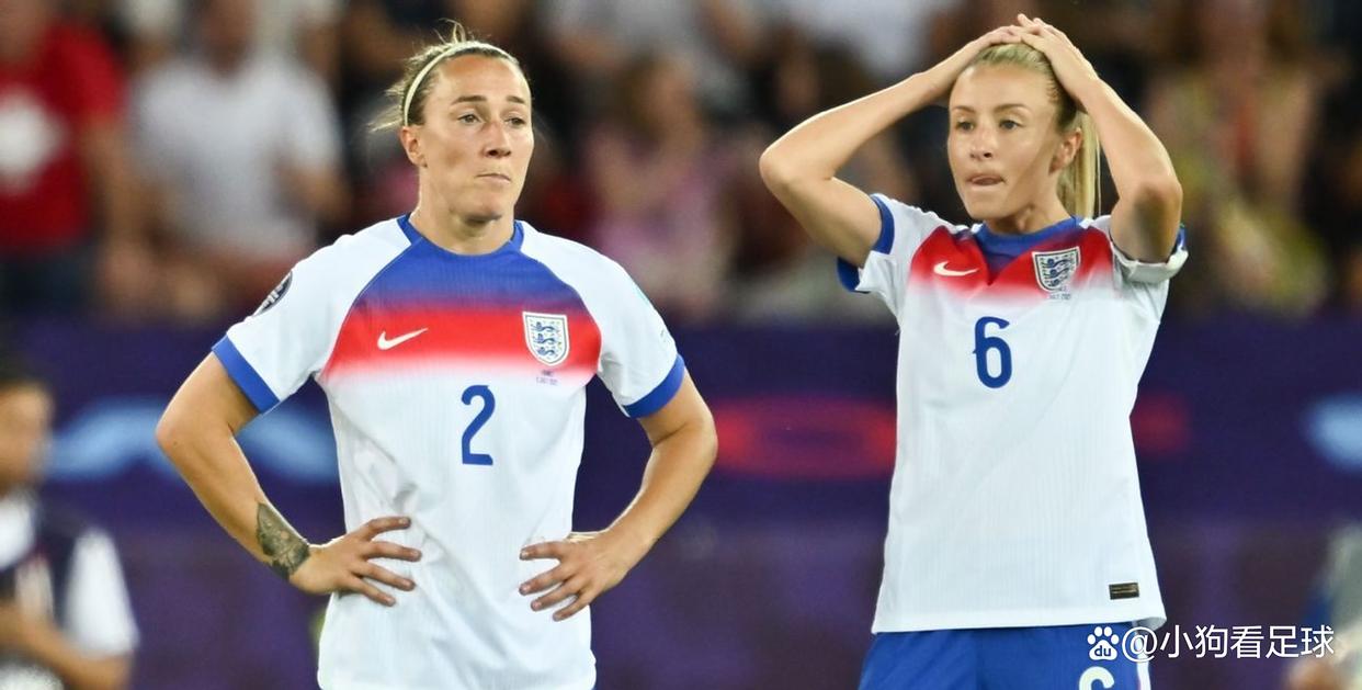 芬兰队惨败希腊，无缘晋级欧洲杯决赛阶段的简单介绍