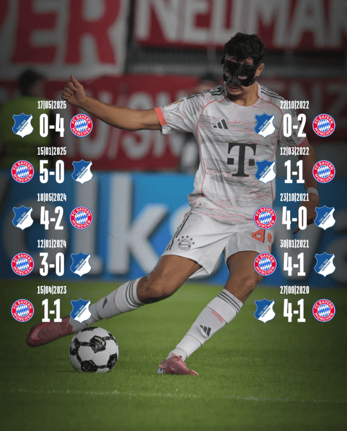 亚博体育-霍芬海姆主场失利，积分遭遇滑落！的简单介绍