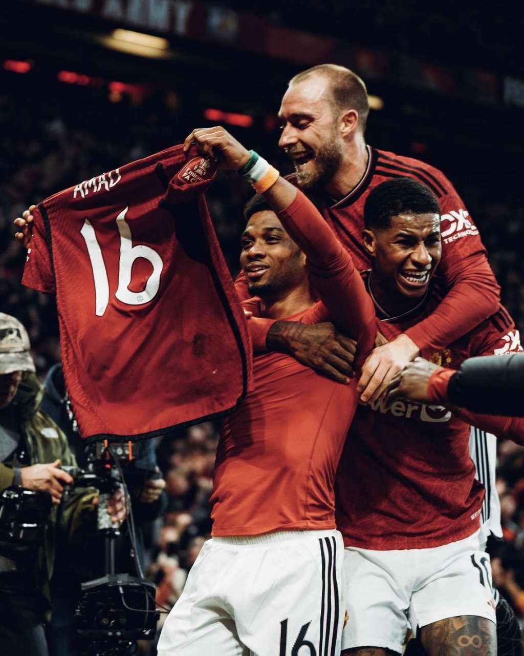 足球直播-惊心动魄战斗，绝杀进球引爆全场的简单介绍