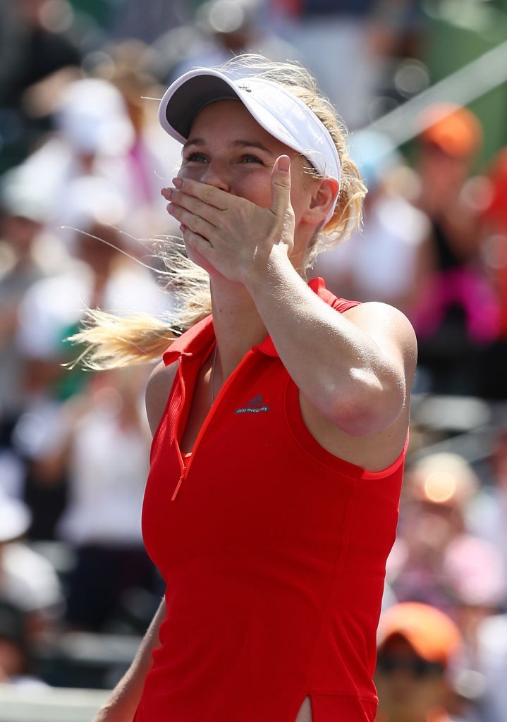 包含贝尔纳大胜吸取惨败教训，重返胜轨的词条