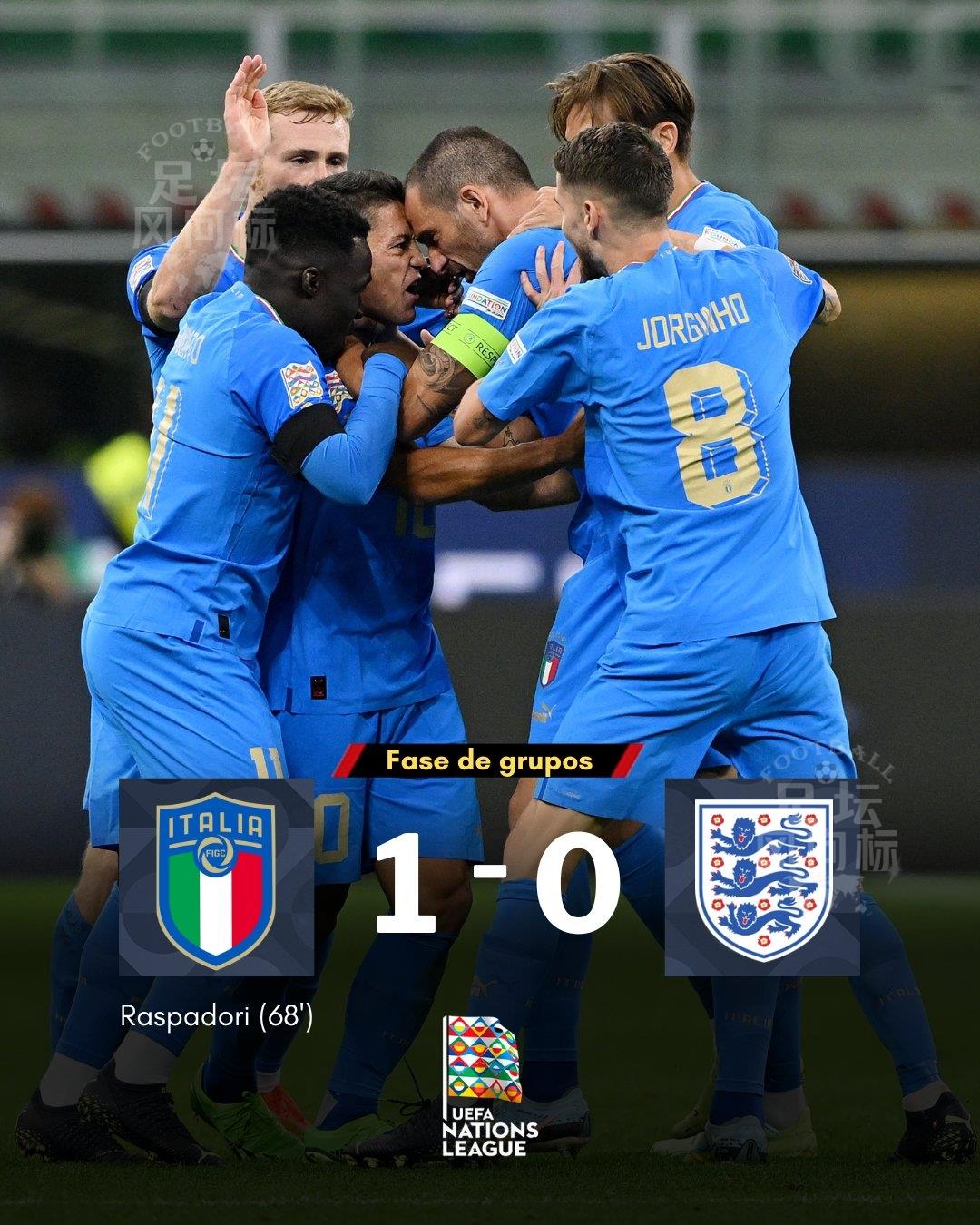 关于凯文-拉尔德主场建功，确保朱塞佩-梅奥一线队首秀胜利的信息