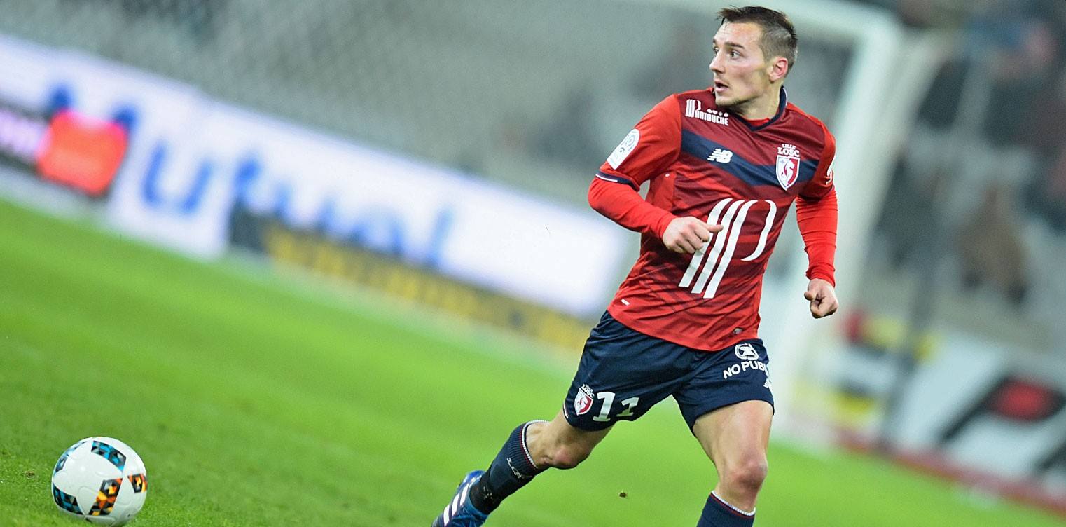 亚眠俱乐部赢得关键胜利，脱离降级区域的简单介绍